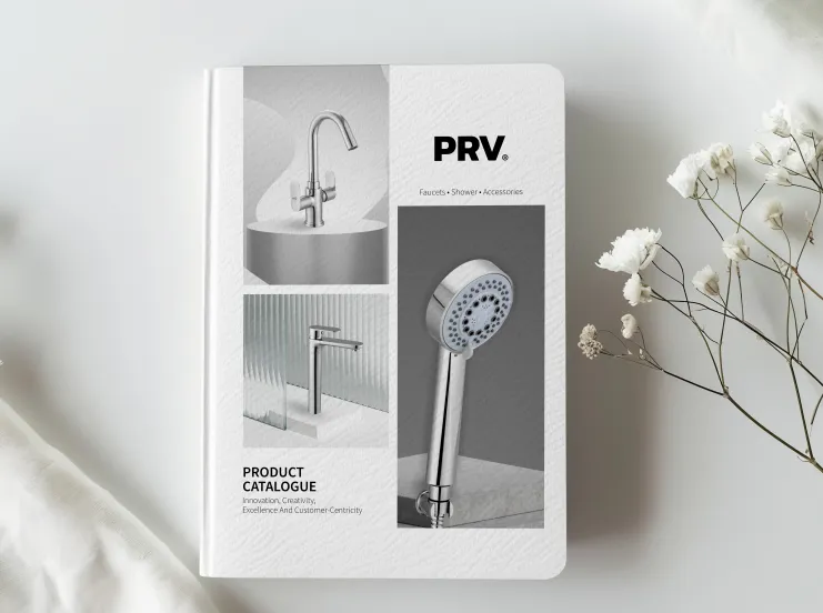 Catalogue Cover
